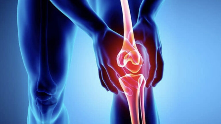 Olahraga Intensitas Rendah untuk Mobilitas yang Optimal